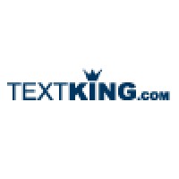 TEXTKING Deutschland GmbH Logo