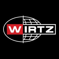 Wirtz Manufacturing Company Logo