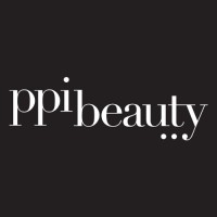 PPI Beauty Logo