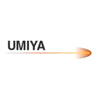 UMIYA Logo