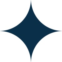 Park Cities Baptist Church Logo