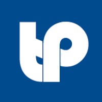 PEREZ TIRADO ABOGADOS Logo
