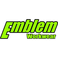 Emblem Workwear Logo