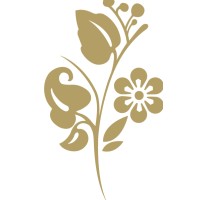 Lake District Country Hotels Logo