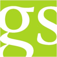 Gilbert Stephens Financial Services Ltd Logo