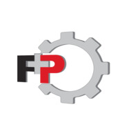 FREIGHTPLUS PTY LTD Logo