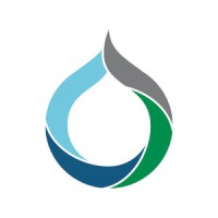 Greenthread Solutions Logo
