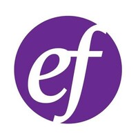 Ellen Fay Solicitors Logo