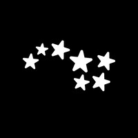 Otava Oy (Otava-konserni) Logo