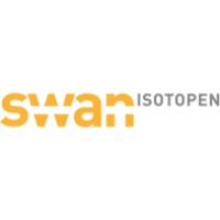 SWAN Isotopen AG Logo