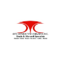 OTO Consulting Services Inc. Logo