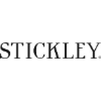 L & JG Stickley Logo