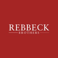 Rebbeck Brothers Ltd Logo