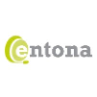 entona, S.L. Logo