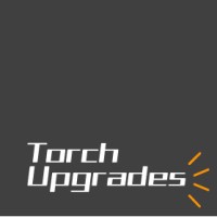 TorchUpgrades.com Logo