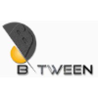 bTween BV Logo