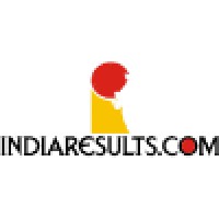 IndiaResults.com Logo