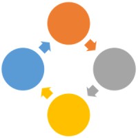 Doctor-IT Limited Logo