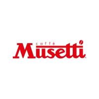 Caffè Musetti Logo