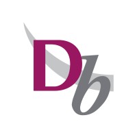 Denny Bros Logo