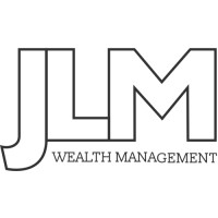 JLM Independent Wealth Management Ltd Logo