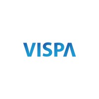 Vispa Logo