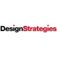 Design Strategies, LLC Greenville, SC Logo