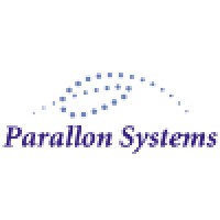Parallon Systems Logo