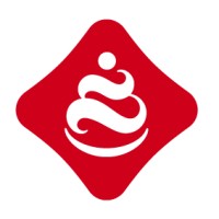 Hennig-Olsen Is Logo