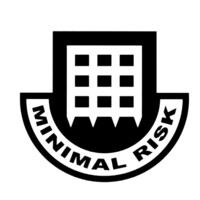 Minimal Risk Consultancy Limited Logo