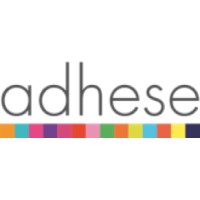 Adhese Logo