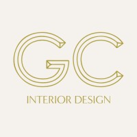 Chiocca Design Logo