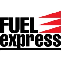 Fuel Express Ltd Logo