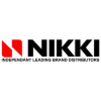 Nikki Distributors Pty Ltd Logo