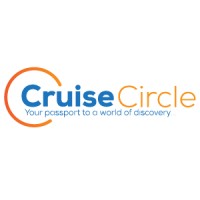 Cruise Circle Logo