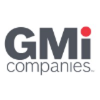 GMi Companies Logo