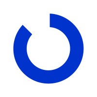 Ormazabal Logo
