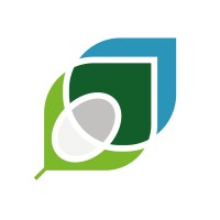 Inalme Logo