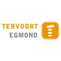 Tervoort Egmond Logo