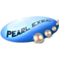 Pearl Exec Ltd Logo