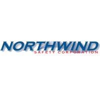 Northwind Safety Corporation Logo