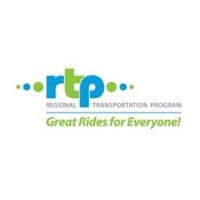 Regional Transportation Program Logo