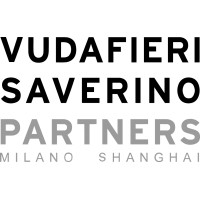 Vudafieri Saverino Partners Logo