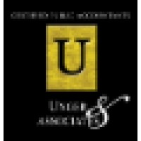 Unger & Associates, PC Logo