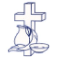 The Lebanon Rescue Mission Ministries Logo
