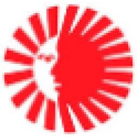 Day to Day Enterprises Logo