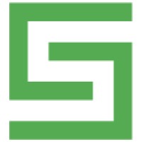 Stewart Signs Logo