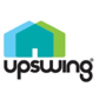 Upswing Logo