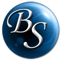 Best Solutions S.r.l. Logo