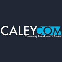 Caleycom Limited Logo